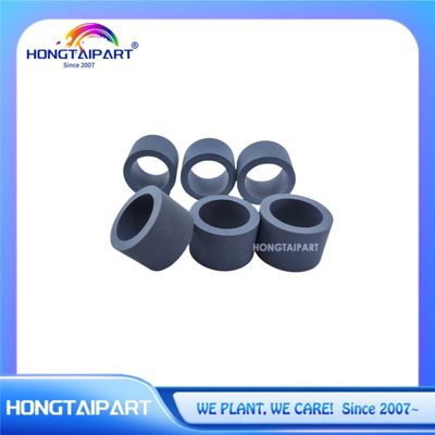 Scanner Feed Pickup Rubber Roller Tire 8327538 Voor Kodak I1840 I4200 I4000 I4600 I4250 I4650 I5000 I5200 I5600 I5800 I58