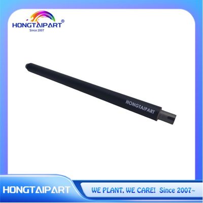 NROLI2136FCZZ NROLR1576FCZ2 Onderste fuser drukrol voor Sharp MX 4070 3570 3070 4060 3560 3060 4050 3550 3050 6070 5