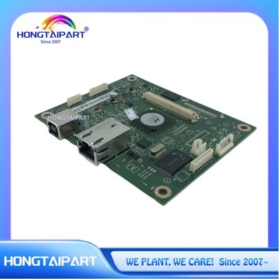 CF148-60001 CF149-60001 CF150-60001 CF399-60001 Formatter Board voor HP LaserJet Pro 400 M401D M401N M401DN M401DNE Printer Main Logic Mother