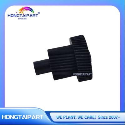 Compatibele hoofdmotor voor Ricoh MP2851 MP2852 MP2352 MP2532 MP3352 MP3353 MP2852 MP2352 MP3053 Drum Drive Gear