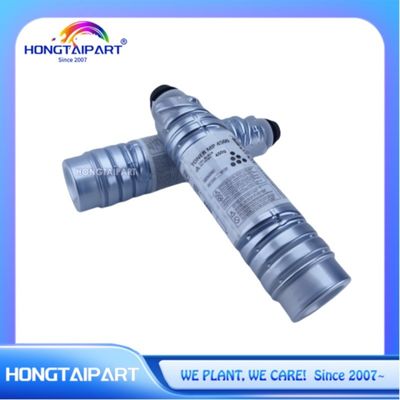 Tonercartridge Zwart 840041 842077 841346 841347 884926 841348 841350 842239 Voor Ricoh MP3500 MP4000B MP4001 MP4002SP M