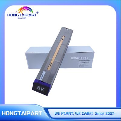 45536556 45536512 Tonercartridge Zwart voor OKI ES9431 ES9531 ES9541 ES9542 Printer Toner Kit