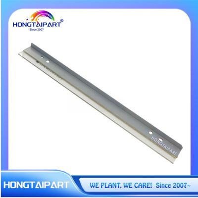 Drum Reiniging Blade voor Ricoh Aficio 1013 1515 2210 3320 4410 4420 4430 MP 161 162 171 201