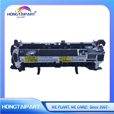 RMI-8396-000CN RM1-8396 CE988-67915 Fuser-eenheid assemblage voor HP LaserJet M600 M601 M602 M603 Printer Fuser Kit 220V HONGTAIPART