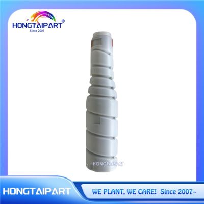 Tonercartridge A202031 TN217 voor Konica Minolta bizhub 223 283 Laserprinter