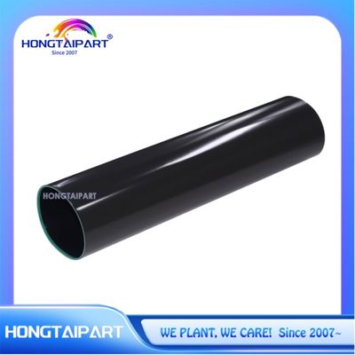 D0A5-3906 D0A53906 Flat Fusing Belt voor Ricoh Pro C7200 C7210 C7200e C7210sx C7210x Productieprinter HONGTAIPART Laser Kleur