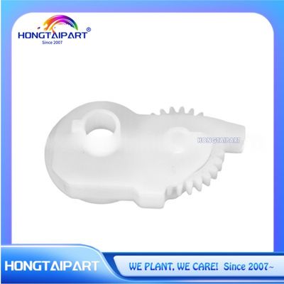 Arm Swing Gear RC2-6242-000 RC-6242 voor HP P2035 P2030 P2055n P2055 P2055d P2055dn P2035n 1150 5870 6670 21t LaserJet Printer