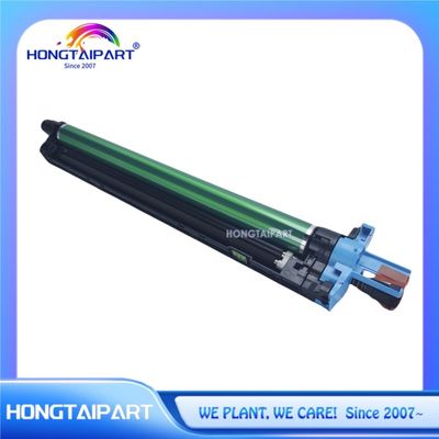 DR215 DR216 ADC225 A9R90RD Drum Unit-BK Hersteld DRKM020-600 voor Konica Minolta bizhub C226 C266 C7222 C7226 C256 Printer