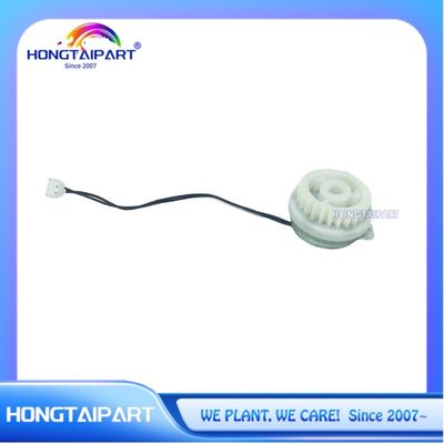 Elektromanetische koppeling JC47-00033A voor Samsung ML-3312ND 3712 3750 5012 CLX-8640ND 8650ND 9201NA 9251NA 9252NA 8240NA M3820 SCX-4835 5635FN 5639FR 5739FW Laserprinter koppeling-elektrische koppeling