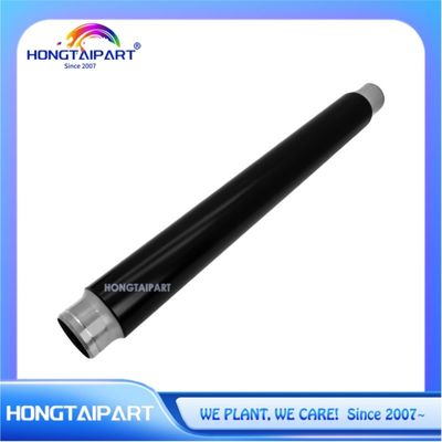 Ricoh Upper Fuser Roller AE01-1137 AE01-1117 AE01-1095 Compatibel met MP 6503 7001 7503 9003 Verwarmingsrolprinter