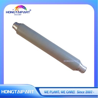 059K59950 604K67480 604K24402 604K61210 604K67470 604K54190 Upper Fuser Roller voor Xerox DC 900 1100 4110 4112 4127 4590 Printer Copier Heat Roll Printer