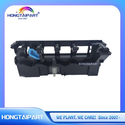 Afval tonercontainer WX-101 A162WY1 A162WYA voor Konica Minota Bizhub C220 C280 C350 C351 C360 C450 C2828