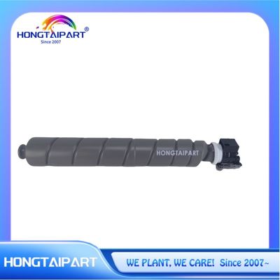 Afvalcontainer 1902ND0UN0 WT-8500 voor Kyocera P8060cdn TASKalfa 4550CI 5550CI 3050CI 3550CI 5550CI 5500I 3050CI 5500I 3500I 3550I 4500I 4500CI Printer