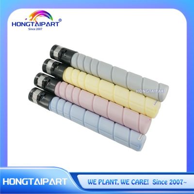TN216 A11G131 A11G231 A11G331 A11G431 Tonercartridge voor Konica Minolta Bizhub C220 C280 C360 C7722