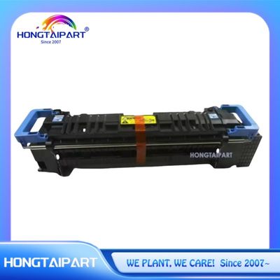 Verwarmingseenheid voor HP LaserJet Enterprise Flow M880 M855 Printer Fuser Kit