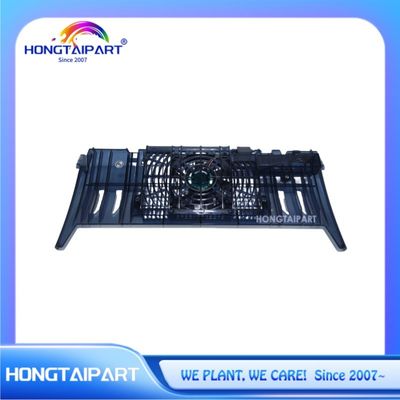 Duplex Switchback Tray Q3938-67964 voor HP Kleur CM6030 CM6040 CP6015 CM6049 Printer