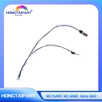 Echte thermistorfusor AW100197 AW10-0197 AW100167 AW10-0167 voor Ricoh MP2014D MP2014AD MP2014 MP2014EN MP2014 IM2700 IM2701 IM2702 DSM1120 DSM1127 DSM1227 Printer Thermistor Fusing
