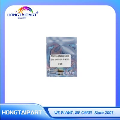 Toner patroonspaander voor Konica Minolta C35 EXP