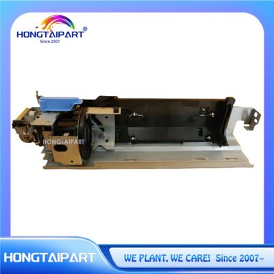 Toner Hopper Assembly FM4-9813-000 FM4-9813-010 voor Canon imageRUNNER ADVANCE 8285 6055 6065 6075 8085 8095 8105 8205 8295 Printer
