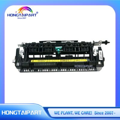 Fuser-eenheid FM1-B290-010 FM1-B290-000 FM4-6227-000 voor Canon imageRUNNER ADVANC C2020 C2030 C2220 C2225 C2230 Printer Copier Fuser Assembly