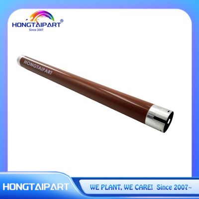 2FG20050 302GR94270 Upper Fuser Heat Roller voor Kyocera KM-2050 3035 3050 4050 4035 4035 4050 5035 5050 Warm Roller Heating