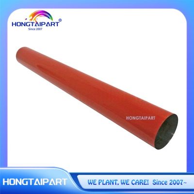 Fuser Film Sleeve Belt voor Kyocera 3050ci 4550ci 5550ci 6550ci Printer Kopieermachine onderdelen