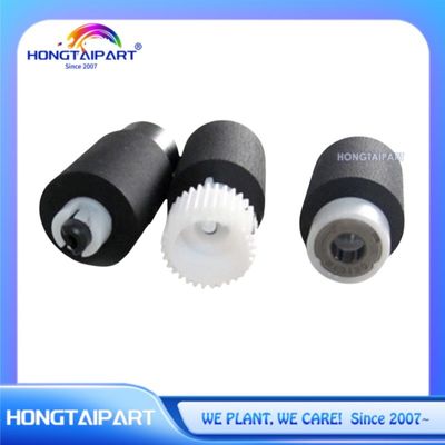 Kit voor ophaalrollers voor Kyocera TASKafa 1800 1801 2200 2201 Drukkervoederrollers Separatierollers