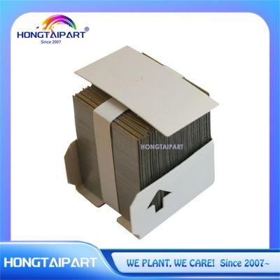 Typ K Staple Cartridge (BOX) 0,5X 0,35mm L27mm 72 strips per pc K1J1