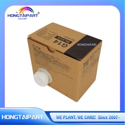 Inktcontainer Duplo drg-320 325 305 315 (g-14)
