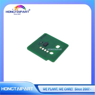 013R00668 Drum Chip voor Xerox D95 D110 D125 D136 Printer Copy Chip