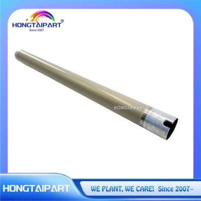 Hoogste fuserrol voor Kyocera TA3010 printer kopieermachine warmterol