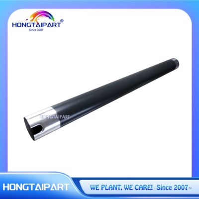 Opper Fuser Roller 2F825050 2H425010 2HS25230 2HS25231 302H425010 voor Kyocera Fs-1028mfp 1128mfp 1300d 2000d Km-2810 2820