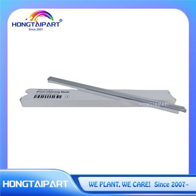 Drum Reiniging Blade voor Samsung MultiXpress SL-M5370LX ML4510 ML5510 ML6510 MLT-R307 R309 SCX 6345 6555 6455 Xerox WC4150 WC4250 WC4600 Printer Wipper blad