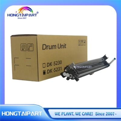 DK-5231 302R793021 302R793020 2R793020 Drum Unit Assembly voor Kyocera M5526 M5521 M5026 P5021 Drum Kit C M Y