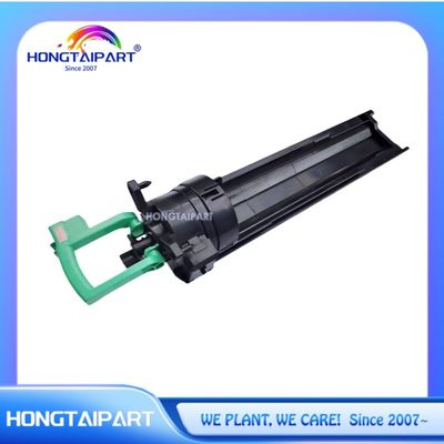 De originele Toner Assemblage D1203568 D1203505 D1203503 D120-3568 van de Leveringseenheid voor Ricoh-MP 2550 2851 3350 3351 3352 2852 2352