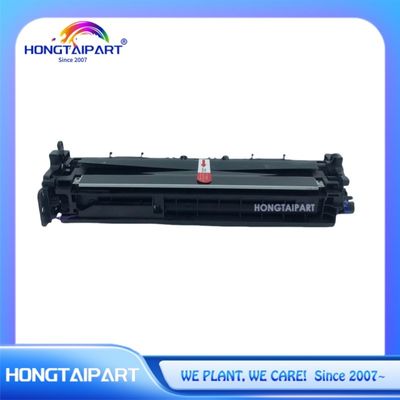 Drum Unit met Developer Unit DB693021 DB69-3021 voor Ricoh MP2554 MP3555 MP6054 MP6055 MP3554 Laser Printer Hongtaipart