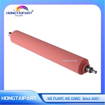 AE01-0125 AE010125 Warmroller voor Ricoh Savin Lanier MP C6503 C8003 MPC6503 MPC8003 Hoogdruk fuserroller warmteroller