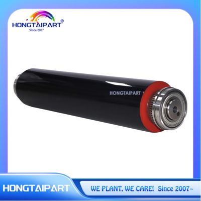 M0B14359 M0B1-4359 Onderdrukrol voor Ricoh Pro C9200 C9210 Onderdrukrol met onderste mouw