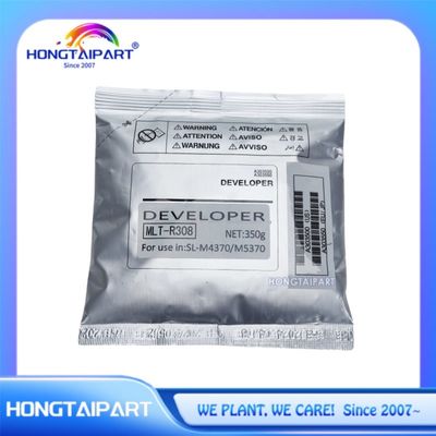 Developer Powder Roller voor Samsung 5370LX SL-M4370FX M5370FX MLT-D358S D358 Laser Printer Toner Powder