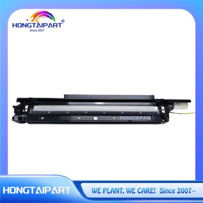 HONGTAIPART Original New 848K52387 848K52384 848K13706 Ontwikkelaar Eenheid Voor Xerox 4595 D125 D110 D95 Ontwikkelaar Huisvesting