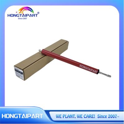 PR-2055-000 Lagerdrukrol voor HP P2055 2035 Printer Heat Rol