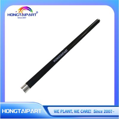 Compatibele bovenste fuserroller voor Ricoh Mpw6700 printer warmteroller