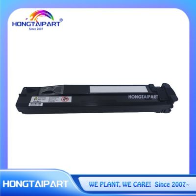 Afvalcartridge 008R13061 CWAA0751 108R00865 voor Xerox WorkCentre 7425 7428 7435 7525 7530 7535 7545 7556 7830 7835 7840 7845 7855 7970 ApeosPort VC2275 3375 4475 C8045 P7500 Multifunctionele printer