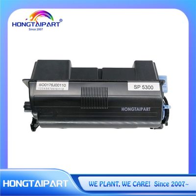 Tonercartridge voor Ricoh SP 5300 SP 5310 MP501 MP601 Laserprinter toners