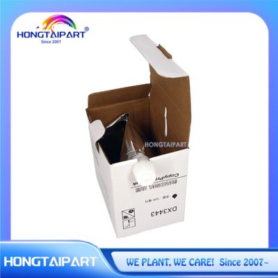 Kopieerprinter Ink voor Ricoh DX3443C DX3344C DD3344C