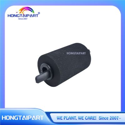 JC93-00540B Z7Y88A By-Pass Handmatige voedingsopvang Voedingsseparatie rol voor HP E72525 E77422 E77822 E77830 E78330 E82560 E78325 Samsung 4250 4300 7600 7500 7400 3250 4300 4350 3280 8123 920 4080 8128 930