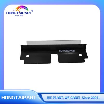 Compatibel Pre-Separation Pad 8327538 voor Kodak i1840 i1860 i2900 i3200 i3300 i3450 i4200 i4000 i4600 i4250 i4650 i4800 i4850 i5000 i5200 i5250 i5600 i5650 i5800 i5850 i750 Printer
