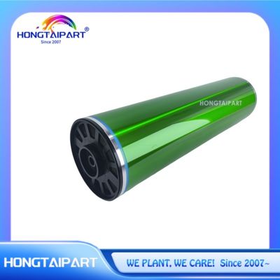 De Trommel van A2949510b2469510 Portlandcement voor Printer Ricoh Aficio 550 650 700 850 1050 1055 1060 1075 1085 1105 2051 2060 2075 2090