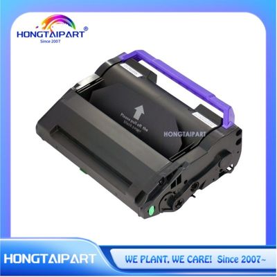 Zwarte tonercartridge voor Ricoh SP 5200DN 5200S 5210DN 5210SF 5210SR laserprinter