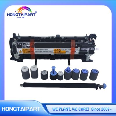 Onderhoudspakket F2G77A F2G77-67901 voor HP M604 M605 M606 Laserprinter 220V